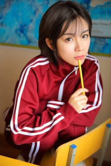 血玫瑰电影