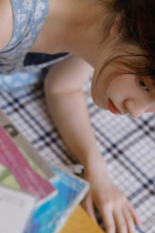 电影3d肉浦团
