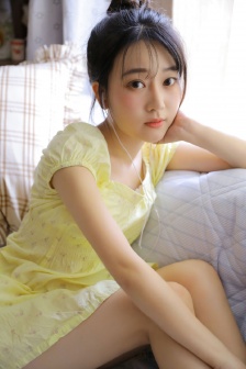 性女传奇