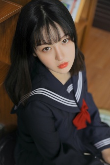 滑竿吧