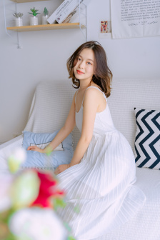 上将夫人每天都想离婚