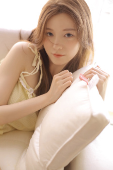 周莹沈星移拥吻