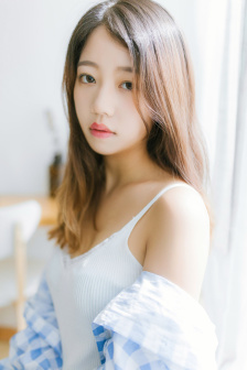 韩剧爱情的条件