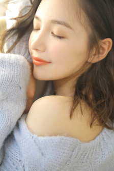 医妃难囚第三季