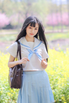 寻枪