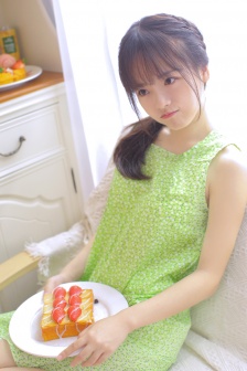 亚洲熟少妇在线播放999