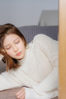 免费看片
