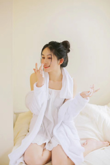 我的妈妈在线播放