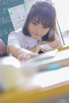 名不虚传韩剧免费观看