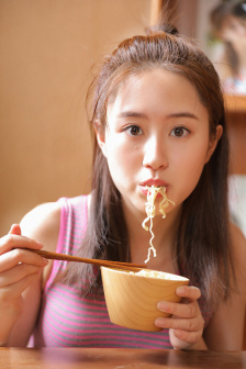 OM老熟女DHXⅩXXX
