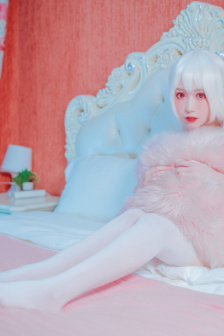 少女大人 电视剧