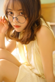 给我扣扣里面的