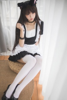 超人3