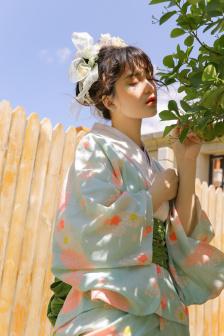 蜜芽188.coo点击进入